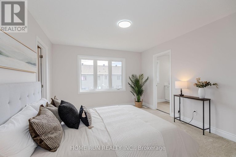 29600170/914-rubicon-place/emerald-meadowstrailwest/ottawa/ontario/K2V0R1_30