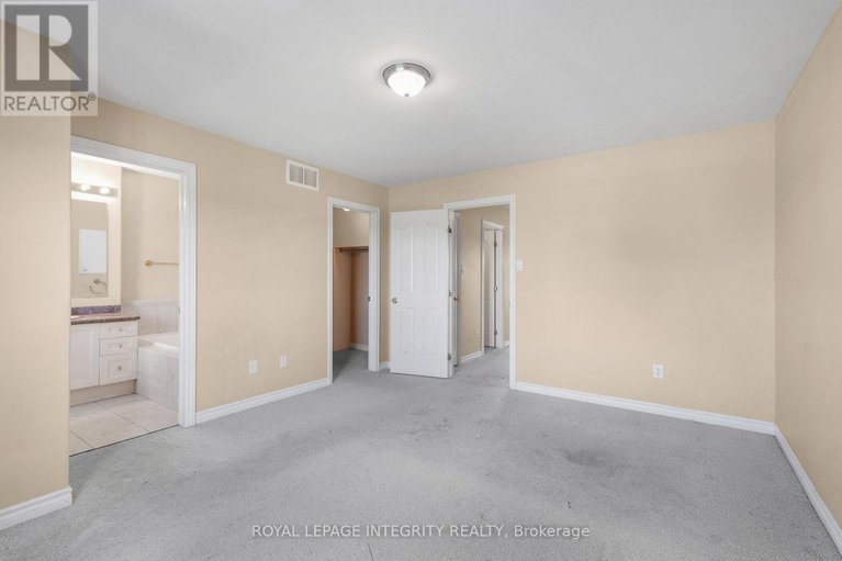 28860065/1899-arrowgrass-way/notting-hillsummerside/ottawa/ontario/K4A0E3_16