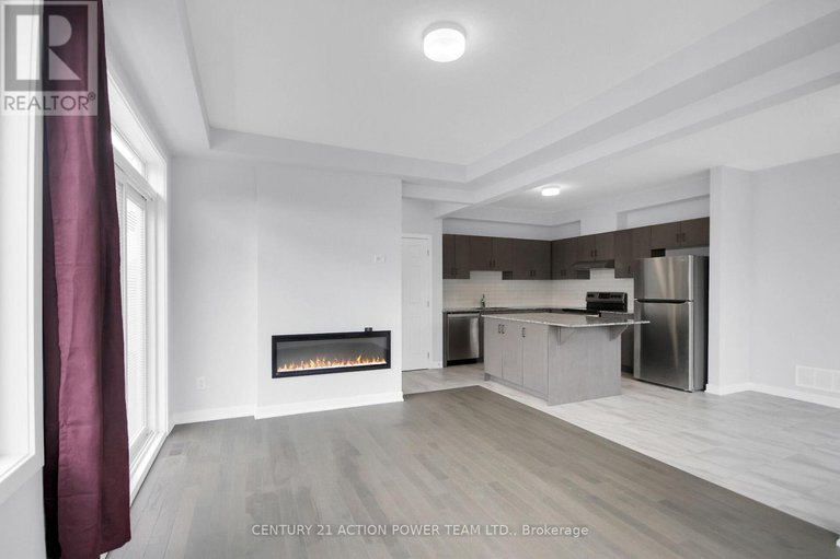 28824002/254-ormiston-crescent/stonebridge/ottawa/ontario/K2J7E4_13
