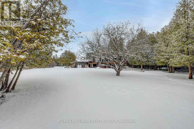 29496825/131-delaney-drive/huntley-ward-south-west/ottawa/ontario/K0A1L0_41