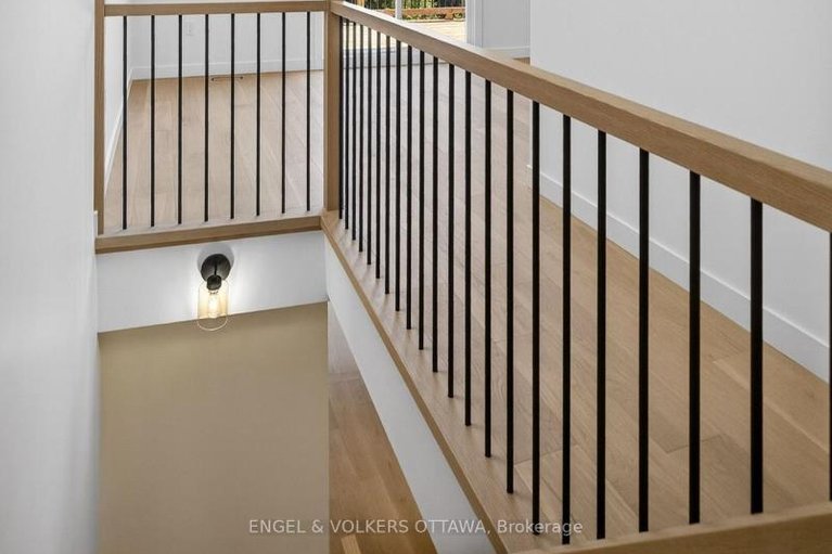 29681481/19-rupert-street/glebe/ottawa/ontario/K1S3S2_42