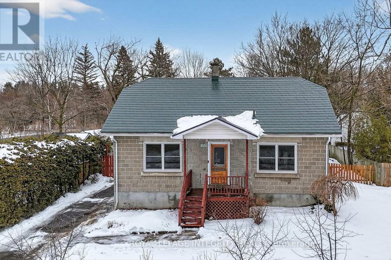 29488063/5508-lion-street/osgoode/ottawa/ontario/K0A2W0_1