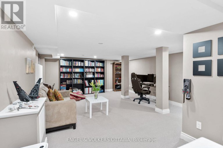 28762305/14-cameron-avenue/old-ottawa-south/ottawa/ontario/K1S0W7_34