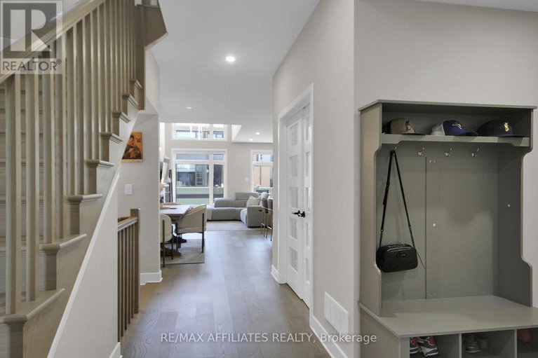 28564568/357-shoveler-grove/riverside-southgloucester-glen/ottawa/ontario/K4M1B2_3