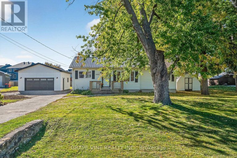 28940332/2680-river-road/north-grenville-twp-kemptville-south/north-grenville/ontario/K0G1J0_1