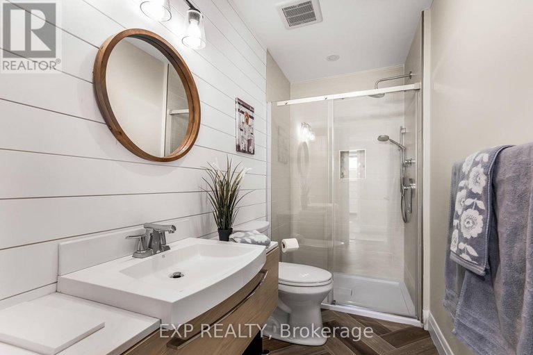28574429/42-granite-street/clarencerockland-twp/clarence-rockland/ontario/K4K0H8_29