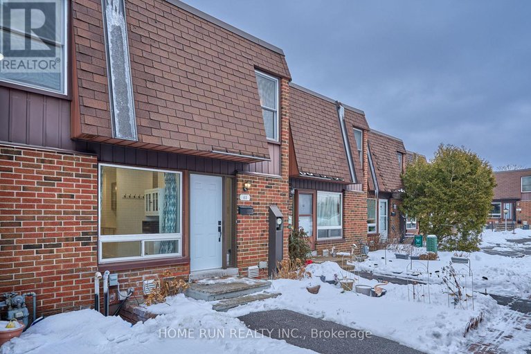 29253527/63-3520-downpatrick-road/windsor-park-village/ottawa/ontario/K1V8T4_2