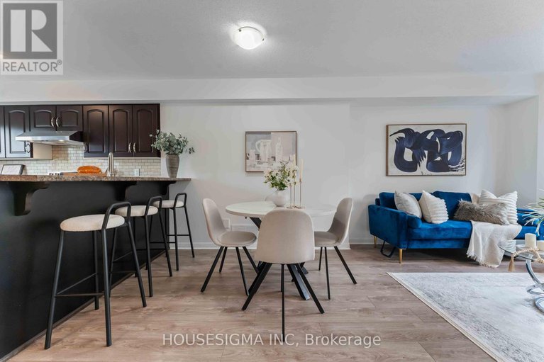28698306/758-sanibel-private/westcliffe-estates/ottawa/ontario/K2H0A8_11