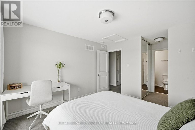 29307489/518-stadacone-row/camelot/ottawa/ontario/K4A1J8_21