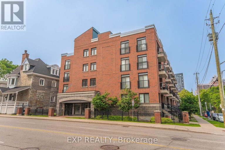 28452006/403-456-king-edward-avenue/sandy-hill/ottawa/ontario/K1N0B4_3