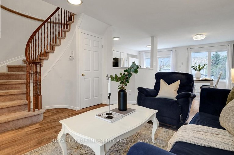 29672743/58-edgeware-drive/longfields/ottawa/ontario/K2J4X3_9