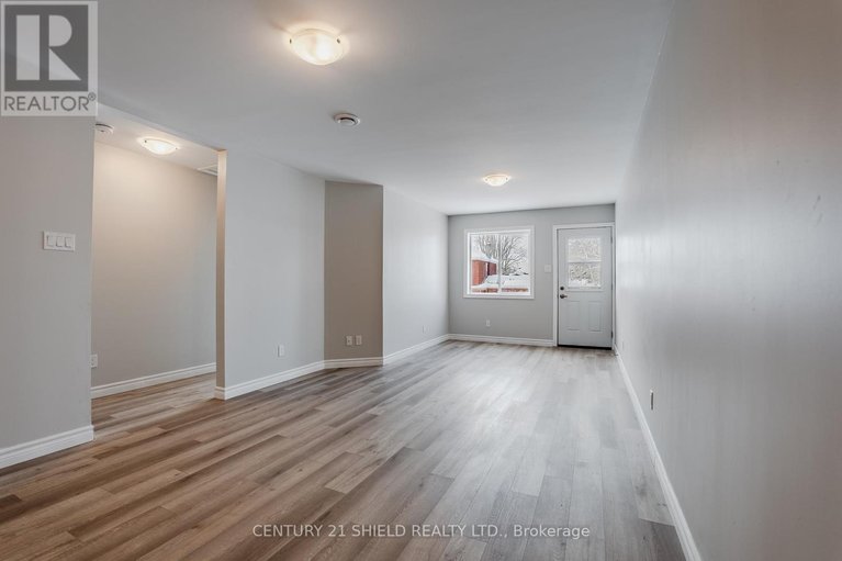 29635054/7-william-street/finch/north-stormont/ontario/K0C1K0_9