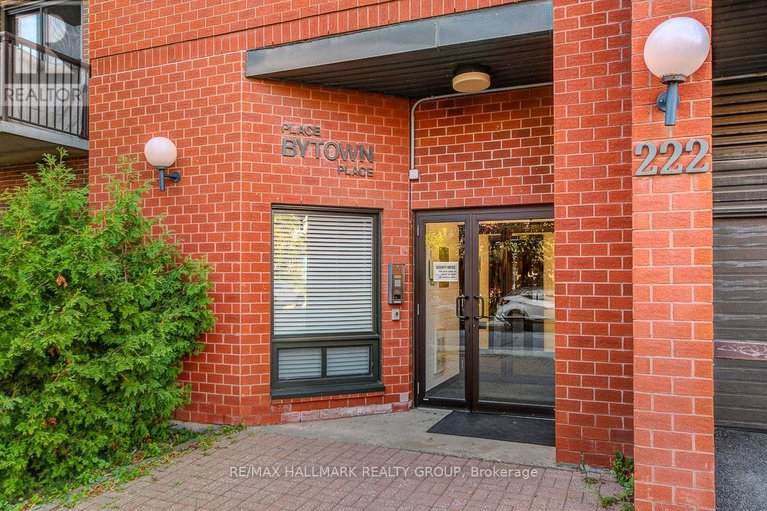 28859548/504-222-guigues-avenue/lower-townbyward-market/ottawa/ontario/K1N5J2_2