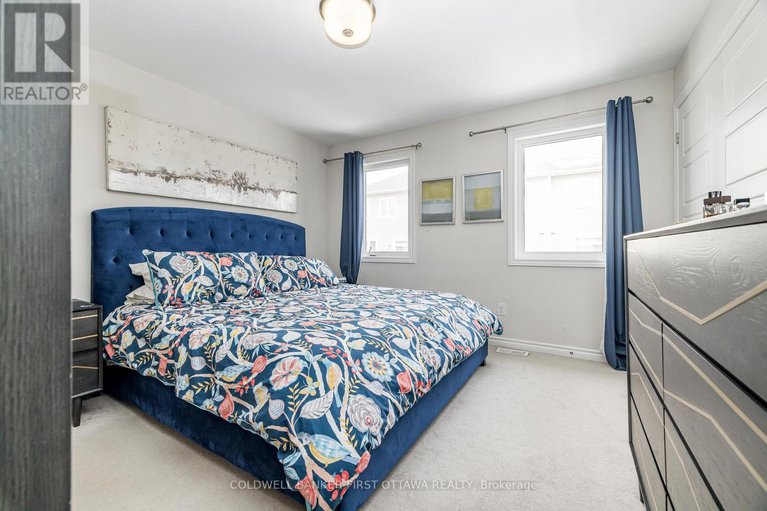 28250374/170-flowing-creek-circle/emerald-meadowstrailwest/ottawa/ontario/K2M0K2_18
