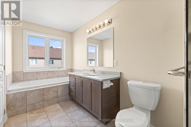 29015596/562-via-mattino-way/longfields/ottawa/ontario/K2J6B8_25