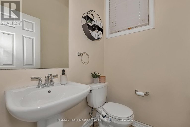 28619244/334-astelia-crescent/stittsville-north/ottawa/ontario/K2S0W7_28