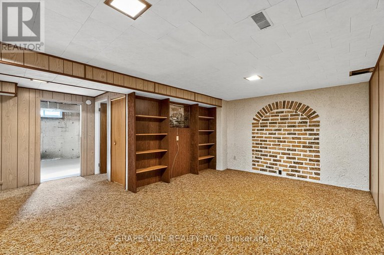 28906371/66-rutherford-way/beaverbrook/ottawa/ontario/K2K1N4_28