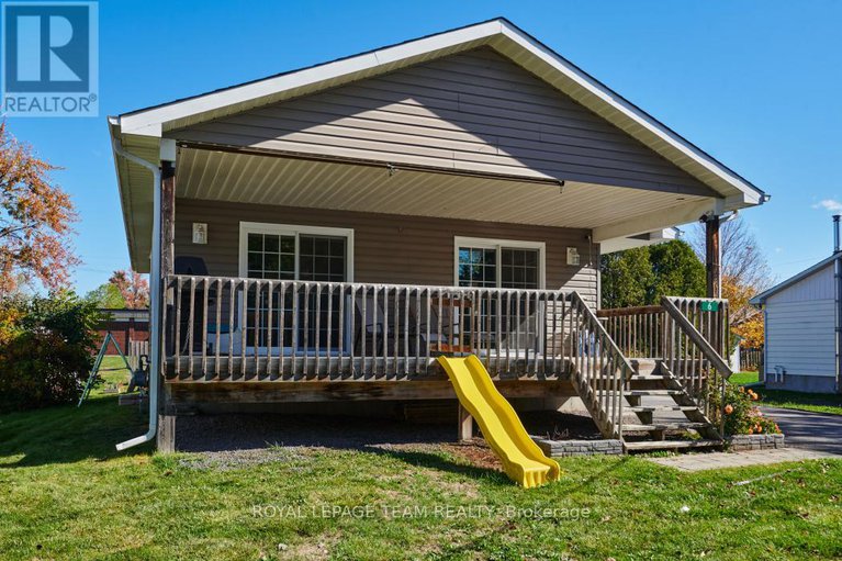28984527/6-george-street/finch/north-stormont/ontario/K0C1K0_2