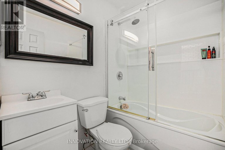 28726159/7-berton-place/katimavik/ottawa/ontario/K2L3R7_28