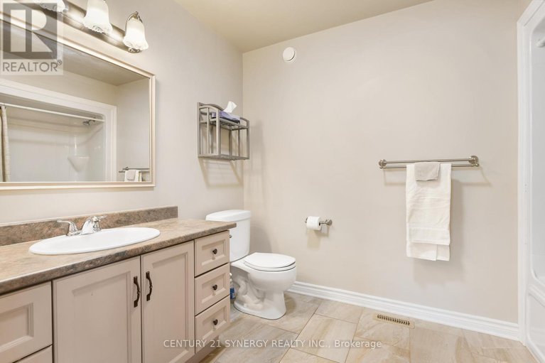 28142174/145-vaughan-street/almonte/mississippi-mills/ontario/K0A1A0_21