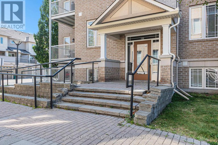 28731074/8-188-paseo-private/centrepointe/ottawa/ontario/K2G4N7_6