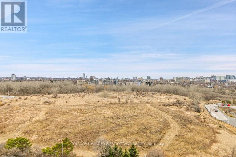 28180753/1601-1510-riverside-drive/riverview-park/ottawa/ontario/K1G4X5_31
