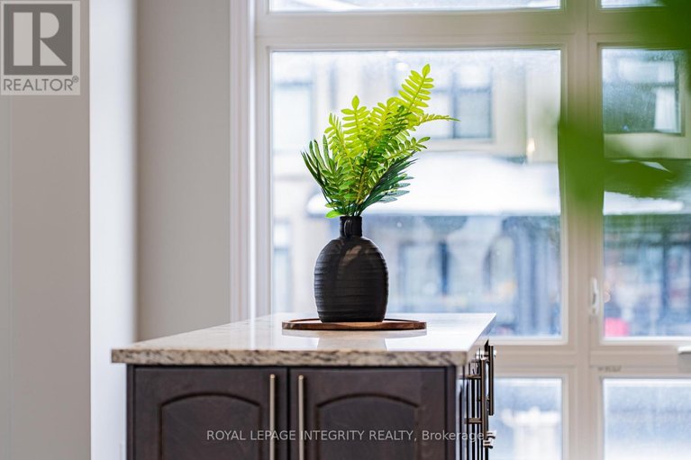 29484592/106-wild-senna-way/longfields/ottawa/ontario/K2J5Z7_27