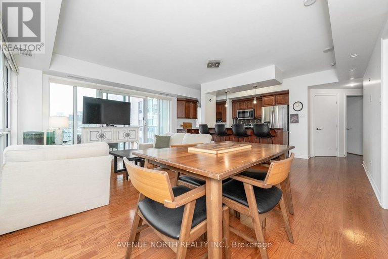 29444672/912-200-rideau-street/sandy-hill/ottawa/ontario/K1N5Y1_32