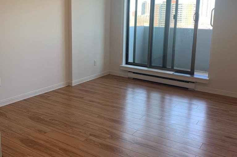 29374834/901-200-lafontaine-avenue/vanier/ottawa/ontario/K1L8K8_3