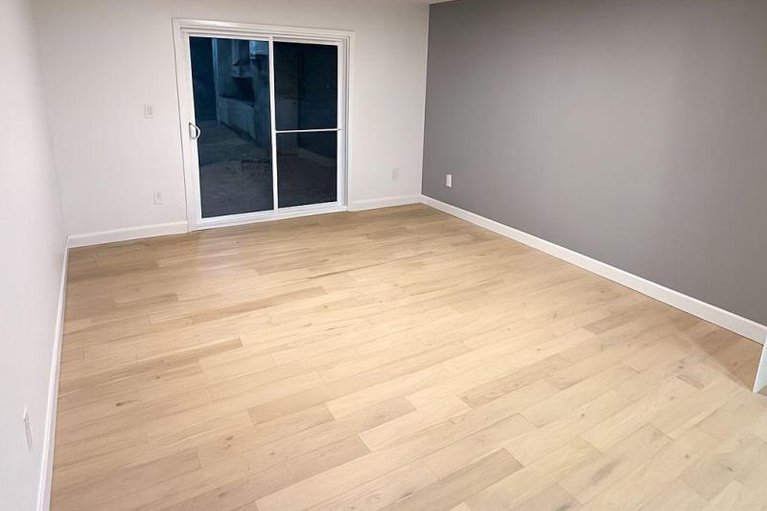 29021104/24-s-beech-street/lancaster/south-glengarry/ontario/K0C1N0_8