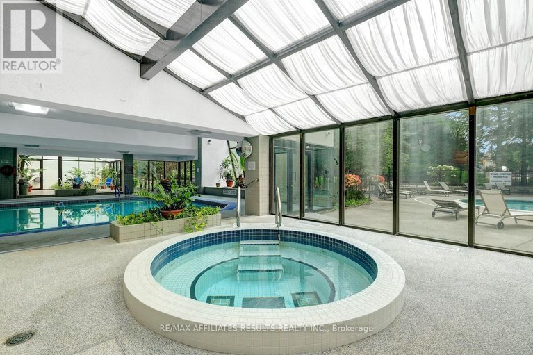 28862952/1906-1480-riverside-drive/riverview-park/ottawa/ontario/K1G5H2_39