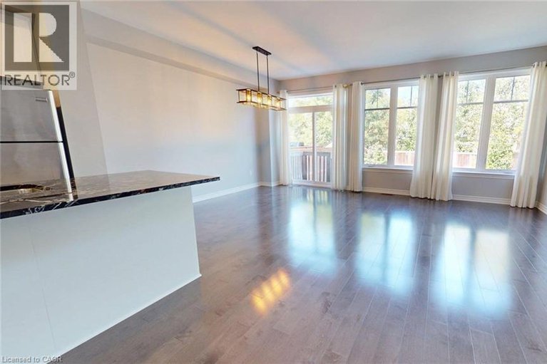 28896495/253-brambling-way/ottawa/ontario/K2J0E4_4