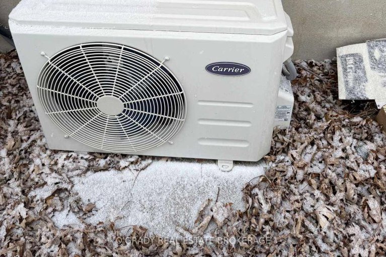 29206250/4472-lords-mills-road/augusta-twp/augusta/ontario/K0E1T0_23