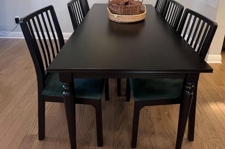 29537581/303-wigwas-street/cfb-rockcliffe-and-area/ottawa/ontario/K1K5A1_18