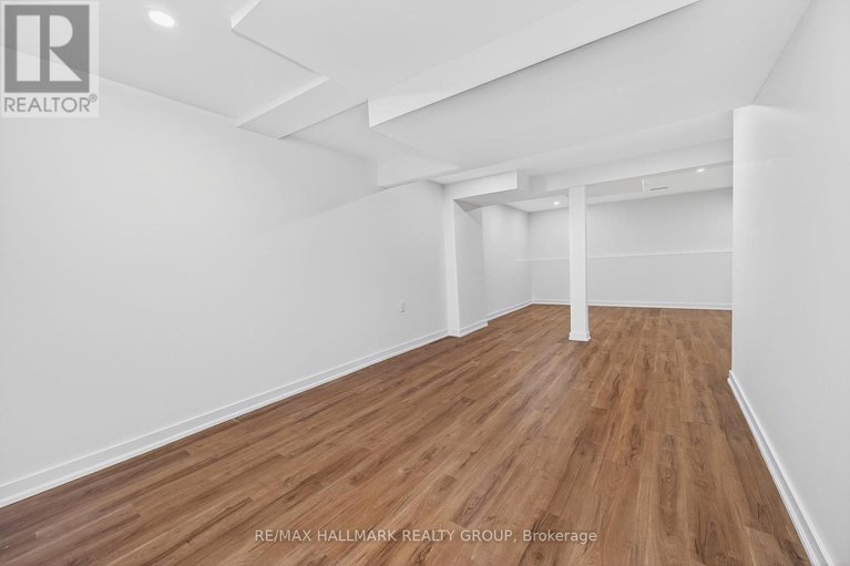 29228633/111-1457-murdock-gate/cyrville/ottawa/ontario/K1J8R4_28