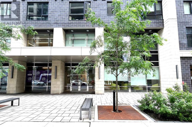 29414754/1817-105-champagne-avenue/west-centre-town/ottawa/ontario/K1S4P3_2