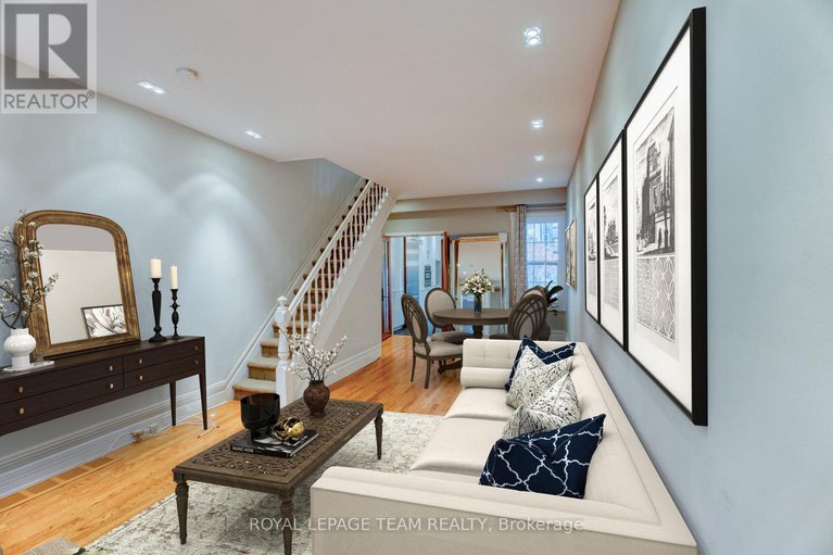 28790401/87-guigues-avenue/lower-townbyward-market/ottawa/ontario/K1N5H8_6