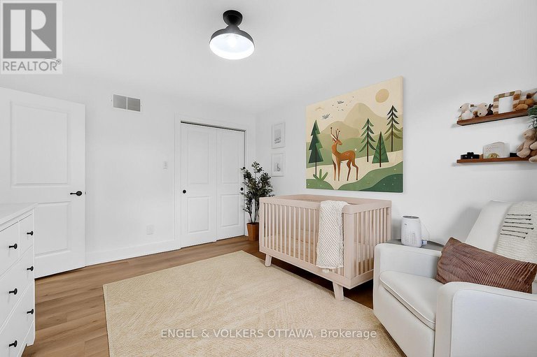 29060729/57-paul-a-bertrand-drive/mcnabbraeside-twps/mcnabbraeside/ontario/K7S3G8_44