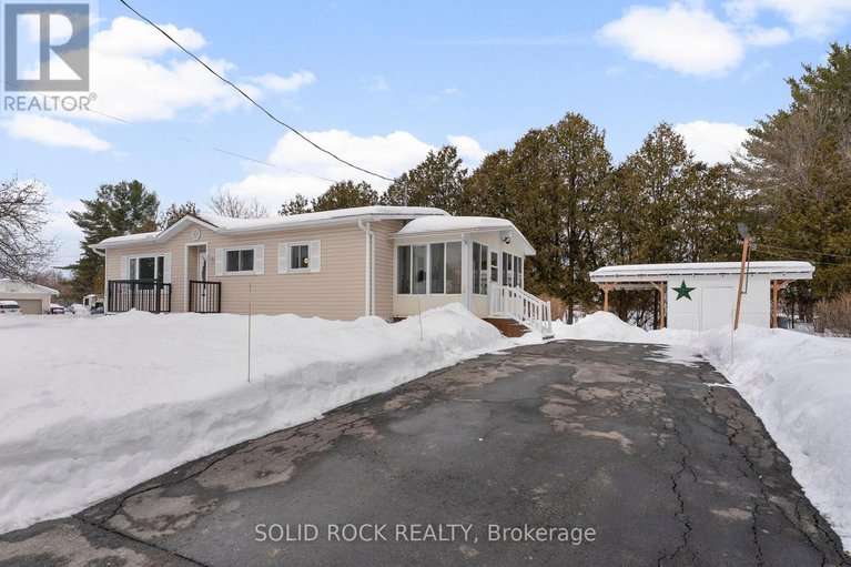 29430522/2345-fitzroy-street/fitzroy/ottawa/ontario/K0A1X0_2