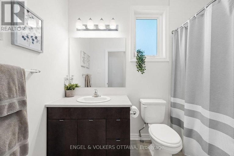 28785703/209-blackhorse-drive/north-grenville-twp-kemptville-south/north-grenville/ontario/K0G1J0_30