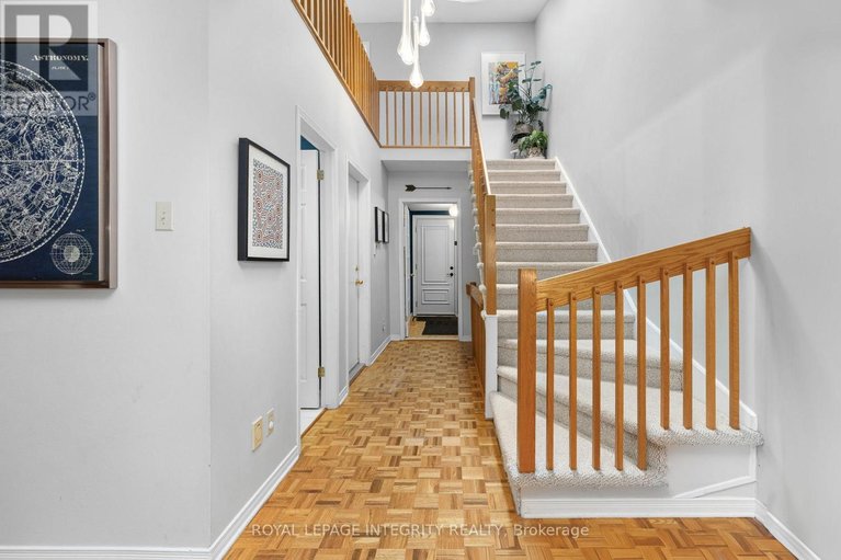 29474748/4-hackett-street/hunt-club-woods/ottawa/ontario/K1V0P8_20