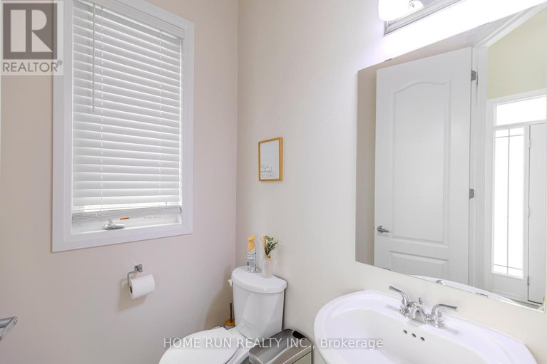 28407029/102-asper-trail-circle/emerald-meadowstrailwest/ottawa/ontario/K2M0L1_8