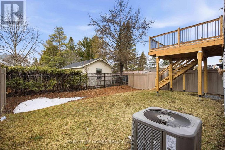 29565477/142-aubrais-crescent/orleans-village/ottawa/ontario/K1W0N1_36