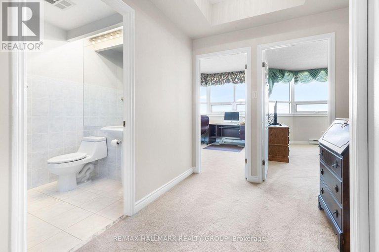 29018589/2403-1480-riverside-drive/riverview-park/ottawa/ontario/K1G5H2_22