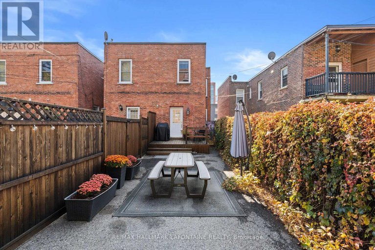 28965257/339-st-patrick-street/lower-townbyward-market/ottawa/ontario/K1N5K6_32