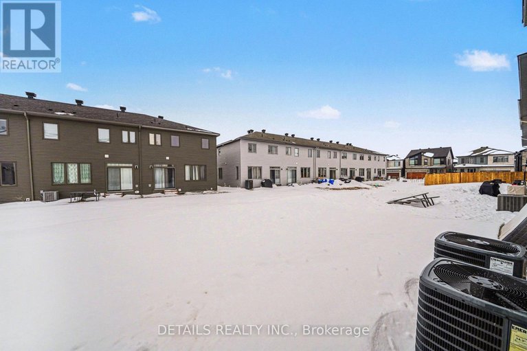 29378874/614-fenwick-way/stonebridge/ottawa/ontario/K2J7E5_20