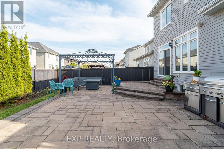 28588518/679-rockrose-way/blossom-parkkemp-parkfindlay-creek/ottawa/ontario/K1T0L7_39