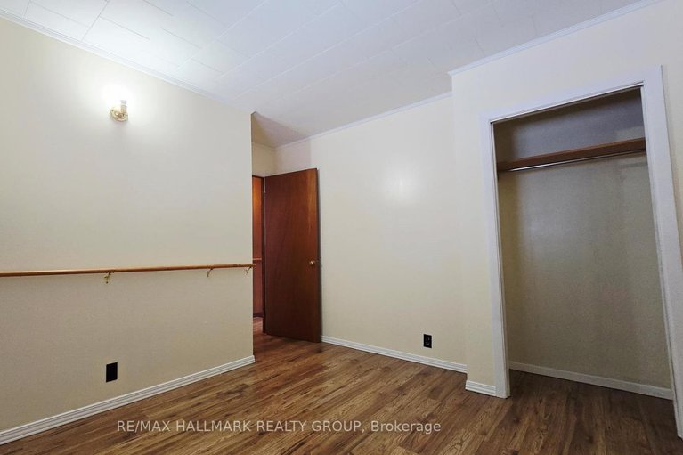 29183294/3427-john-shaw-road/fitzroy-ward-south-east/ottawa/ontario/K0A2H0_20