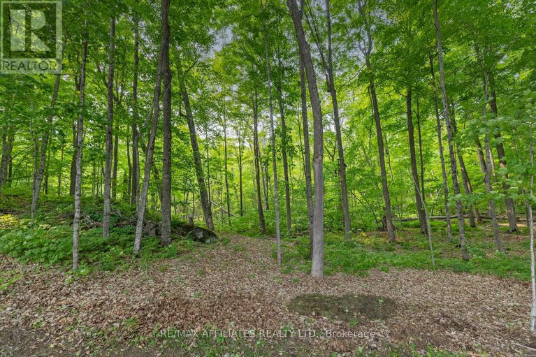 28425808/234-boyds-road/lanark-highlands-lanark-twp/lanark-highlands/ontario/K7C0C5_35