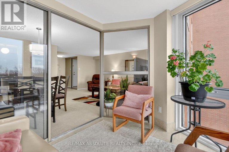 29256271/806-960-teron-road/beaverbrook/ottawa/ontario/K2K2B6_16